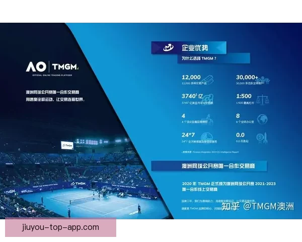 全面分析体育竞猜官网平台优势与风险 提升投资者参与体验与决策智慧