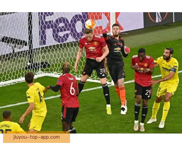 世界杯竞猜胜负规则全面解析与技巧分享 让你轻松预测比赛结果