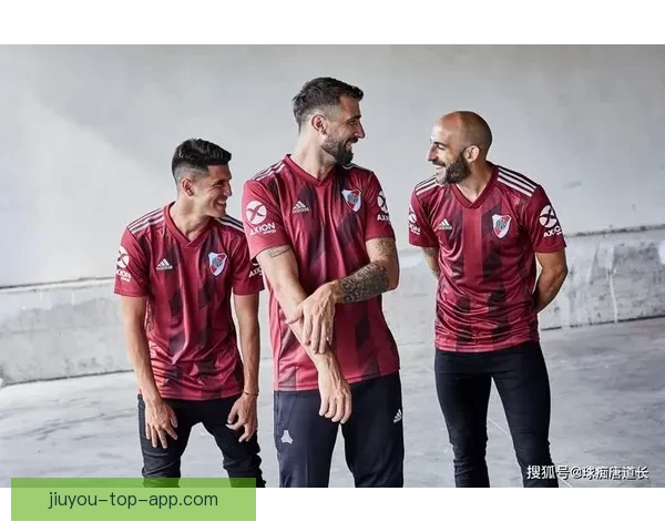 精准预测足球比分，提升胜率的实用竞猜策略指南