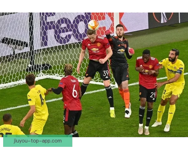 世界杯竞猜胜负规则全面解析与技巧分享 让你轻松预测比赛结果