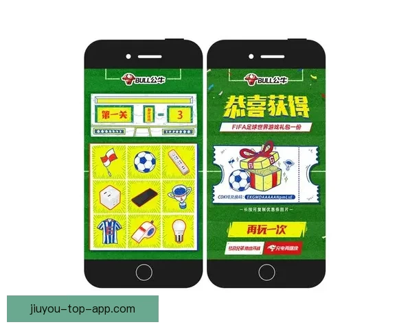 世界杯竞猜胜负网站全新玩法指南与高手投注技巧解析助你轻松掌握赛事预测秘诀