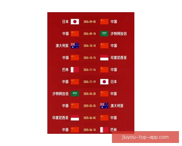 世界杯足球竞猜盘口解析与投注策略全方位指南