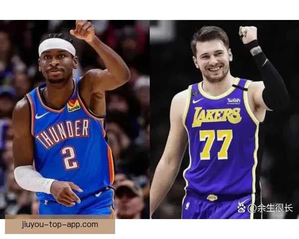 Stein称东契奇被低估有能力挑战亚历山大卫冕MVP