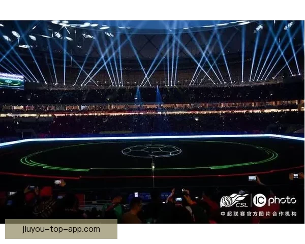527名球员踊跃报名角逐2026年内蒙古足球超级联赛精彩赛事