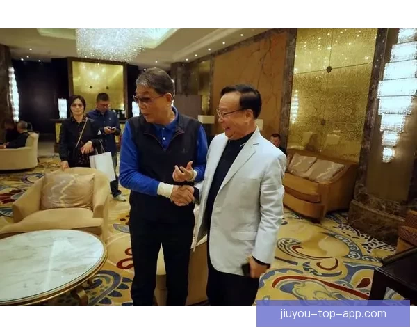 石雪清回忆徐根宝七十年代起为年老球员庆生足坛佳话 石雪清回忆徐根宝七十年代起为年老球员庆生足坛佳话